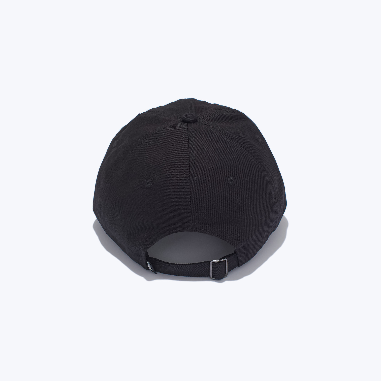 Бейсболка Puma Ess Script Dad Cap 02703901