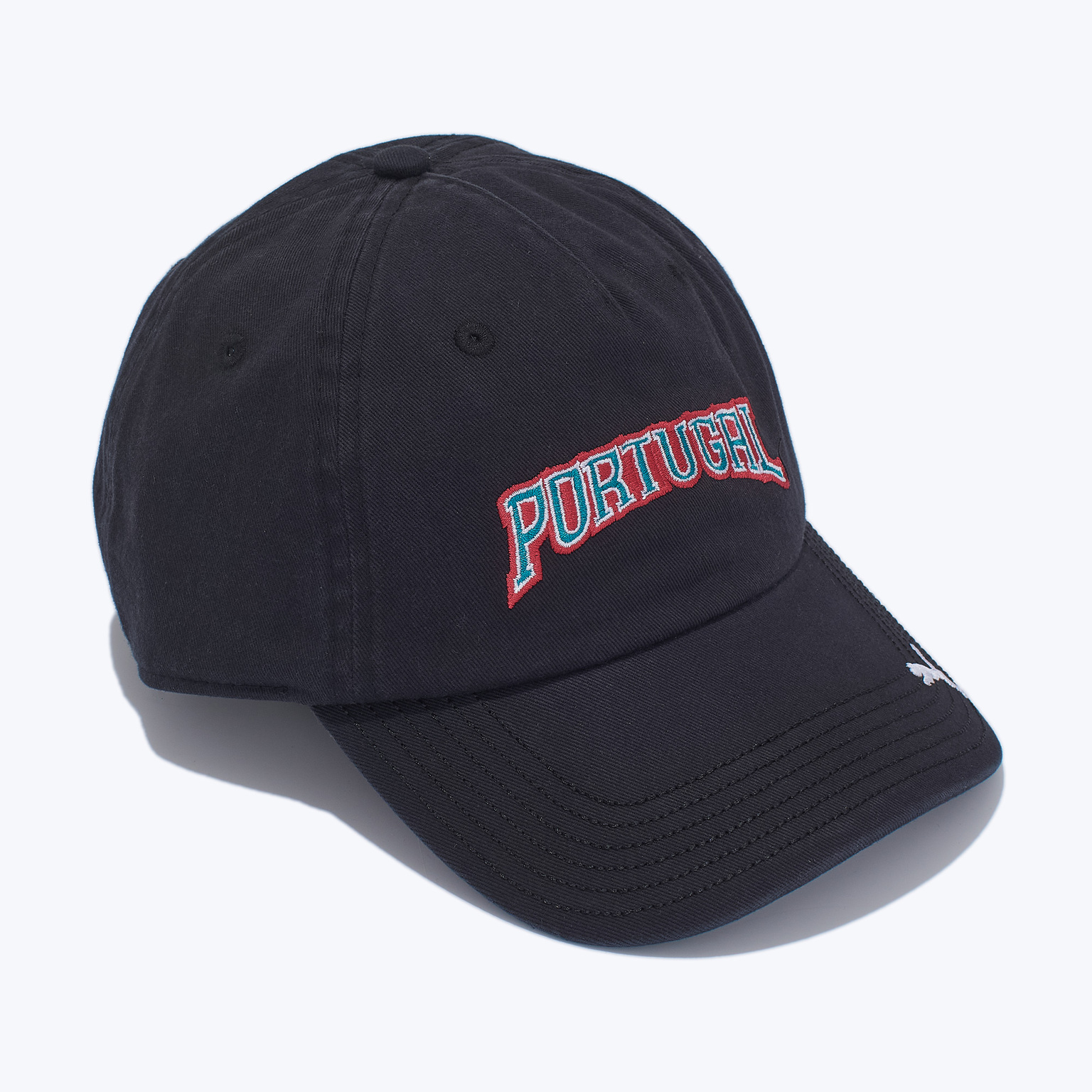Бейсболка Puma Culture сборной Португалии 02706605