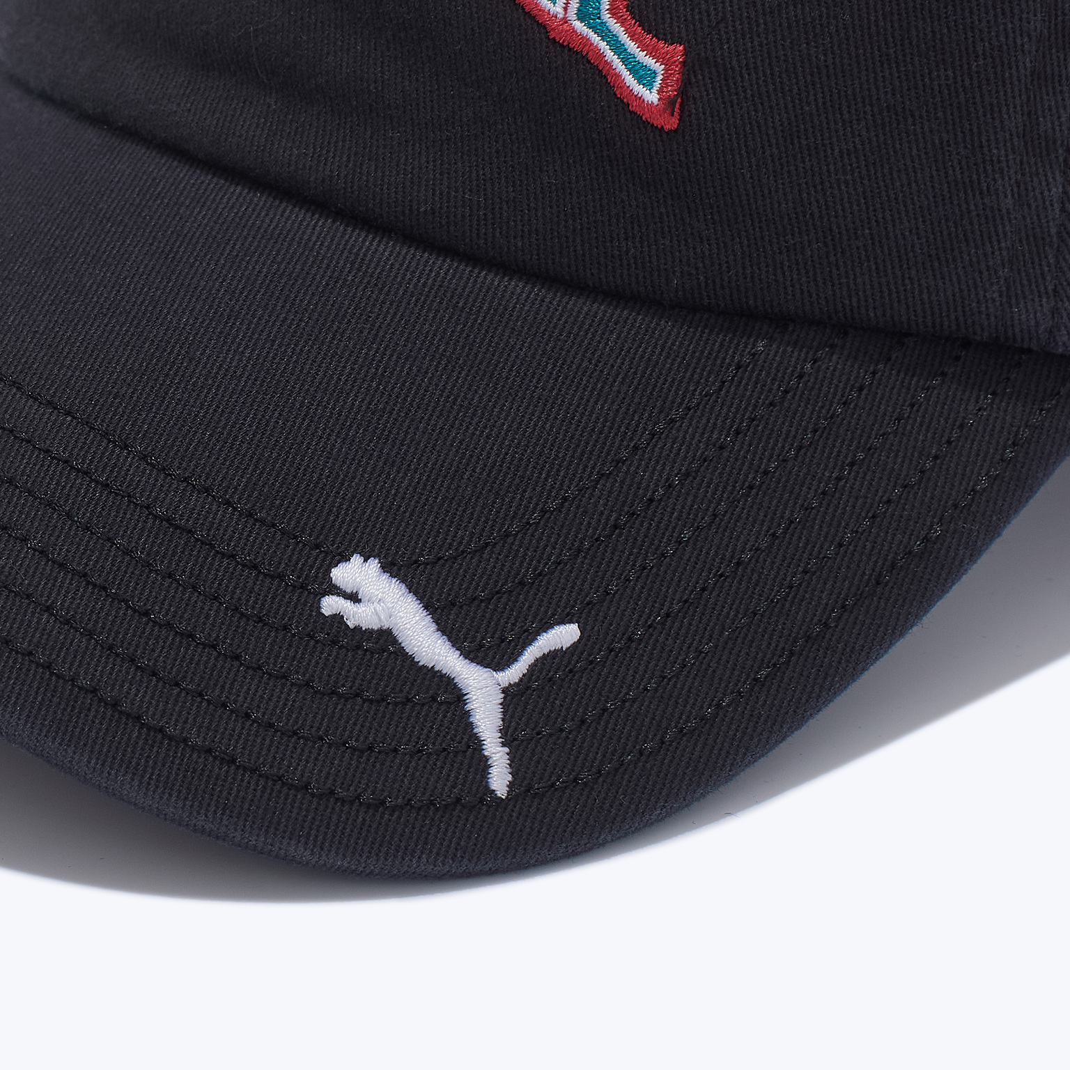 Бейсболка Puma Culture сборной Португалии 02706605