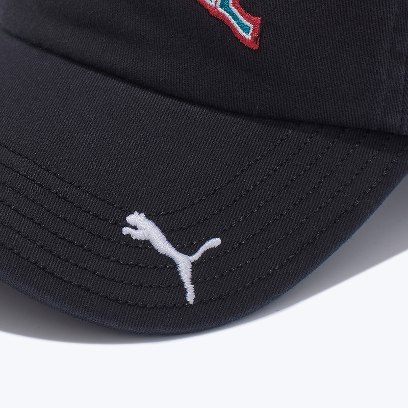 Бейсболка Puma Culture сборной Португалии 02706605