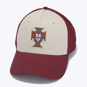 Бейсболка Puma King Trucker сборной Португалии 02708403
