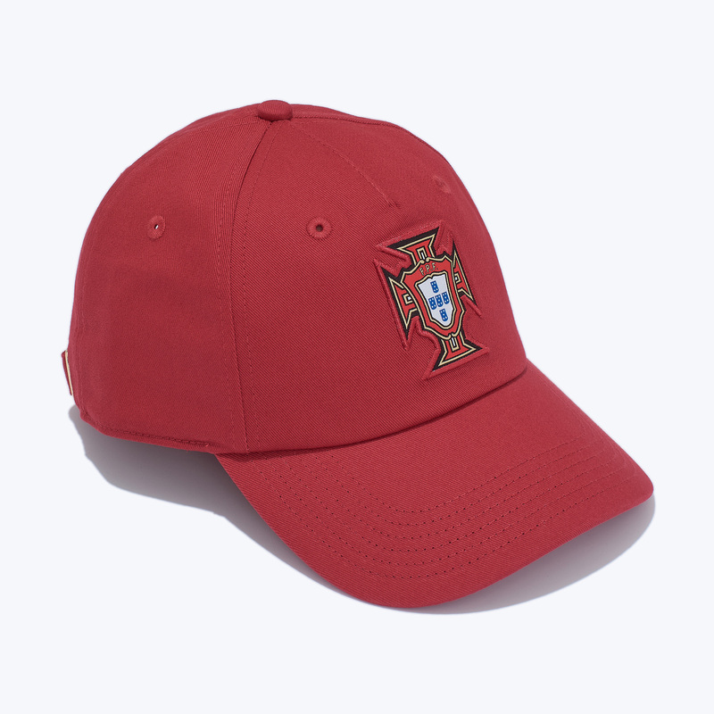 Бейсболка Puma сборной Португалии 02708801