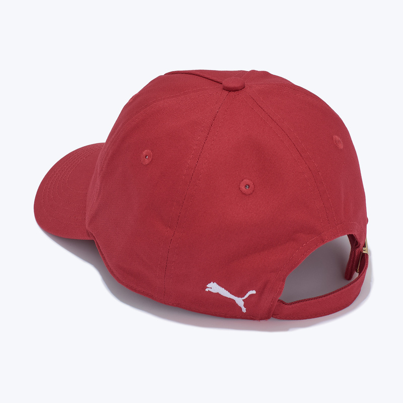 Бейсболка Puma сборной Португалии 02708801
