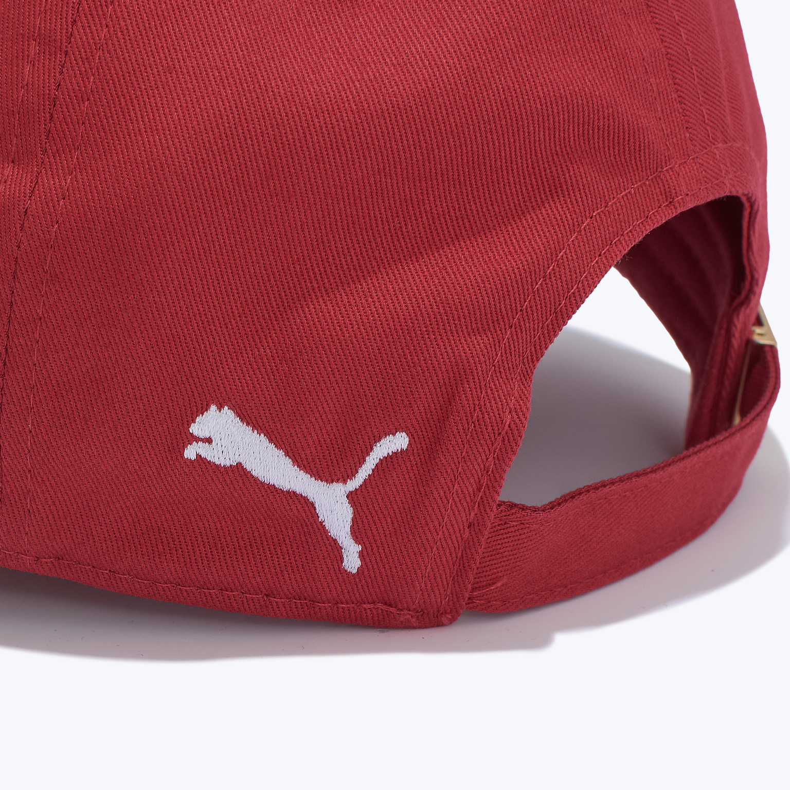 Бейсболка Puma сборной Португалии 02708801