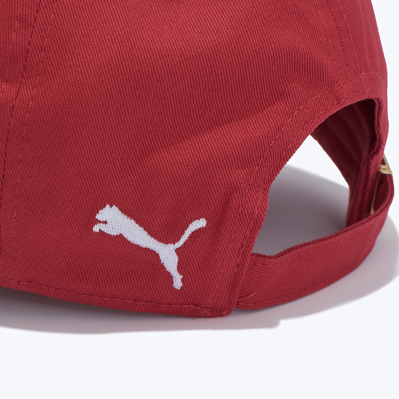 Бейсболка Puma сборной Португалии 02708801