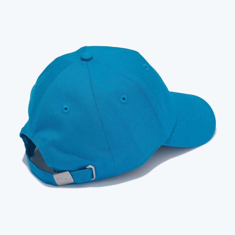 Бейсболка Puma Manchester City 02708513