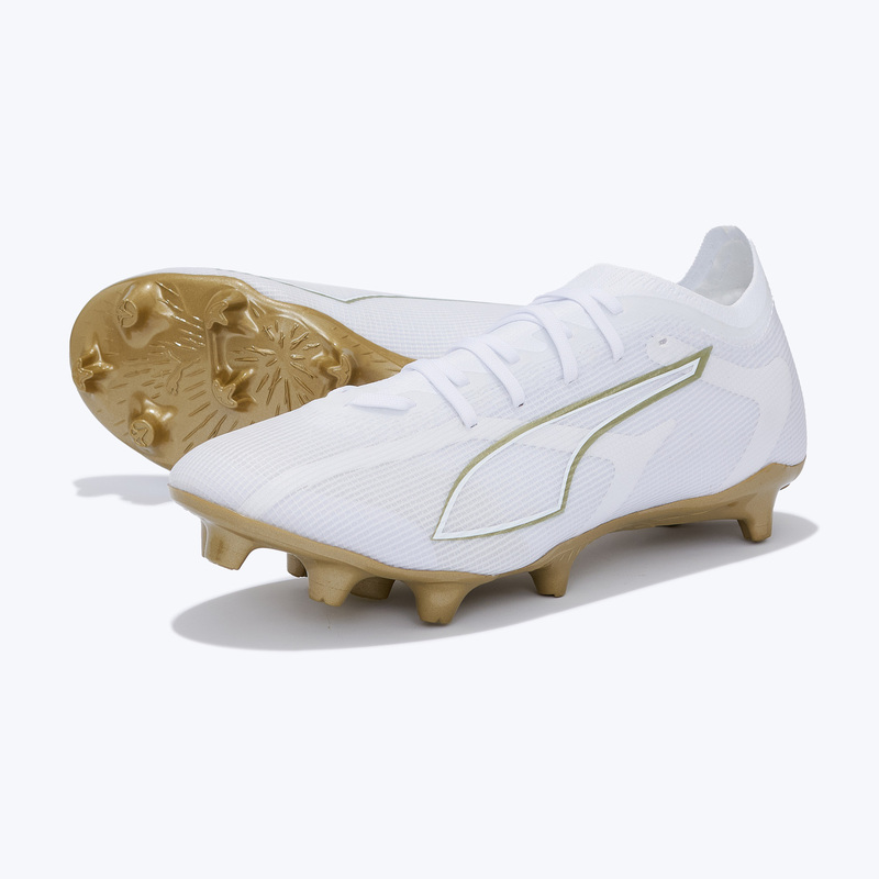 Бутсы Puma Ultra 6 Match FG/MG 10868704
