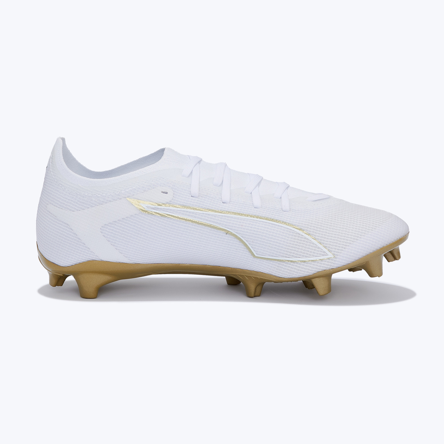 Бутсы Puma Ultra 6 Match FG/MG 10868704