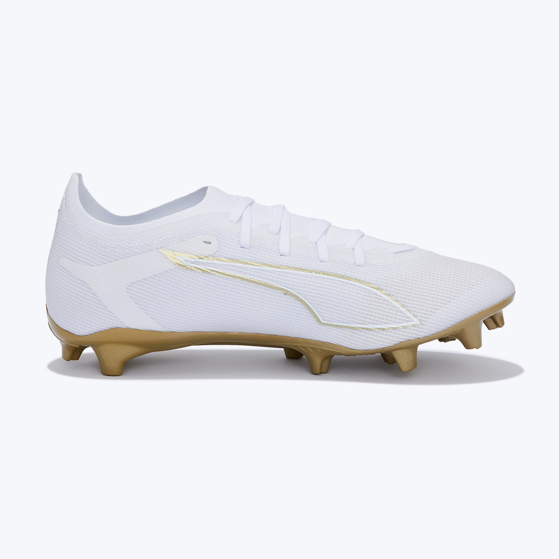 Бутсы Puma Ultra 6 Match FG/MG 10868704