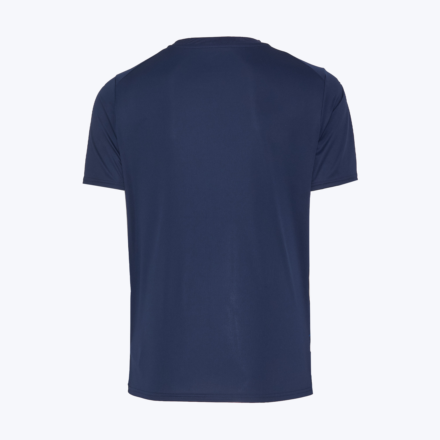 Футболка тренировочная Puma Teamfinal Graphic 70653606