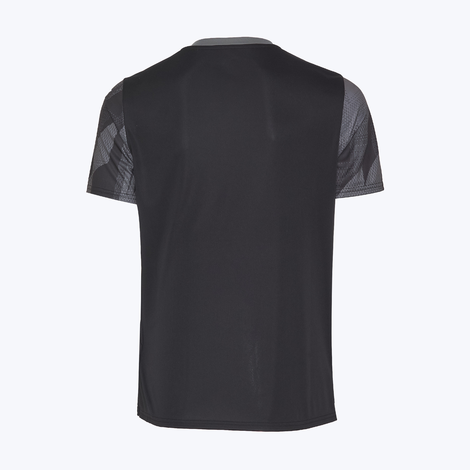 Футболка тренировочная Puma Teamfinal Graphic+ 70665403