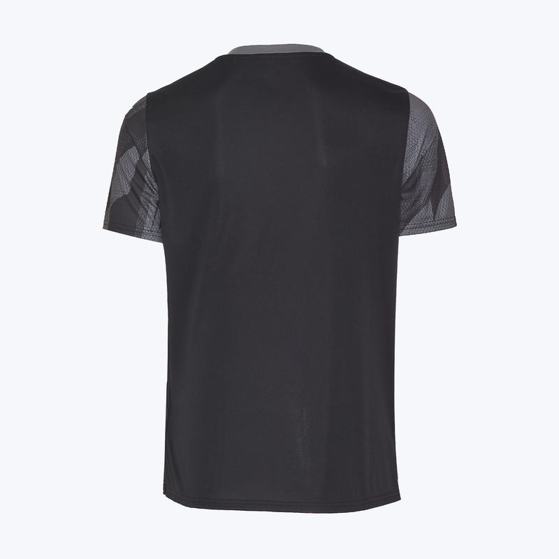 Футболка тренировочная Puma Teamfinal Graphic+ 70665403