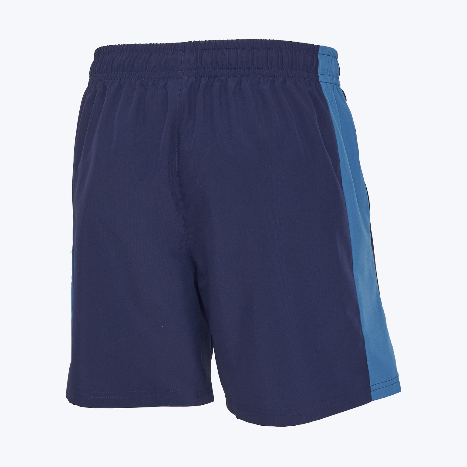 Шорты тренировочные Puma Teamliga26 Sideline 66093106