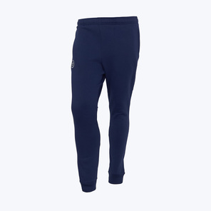 Брюки Warrior Street Fleece Jogger MP230527-NV