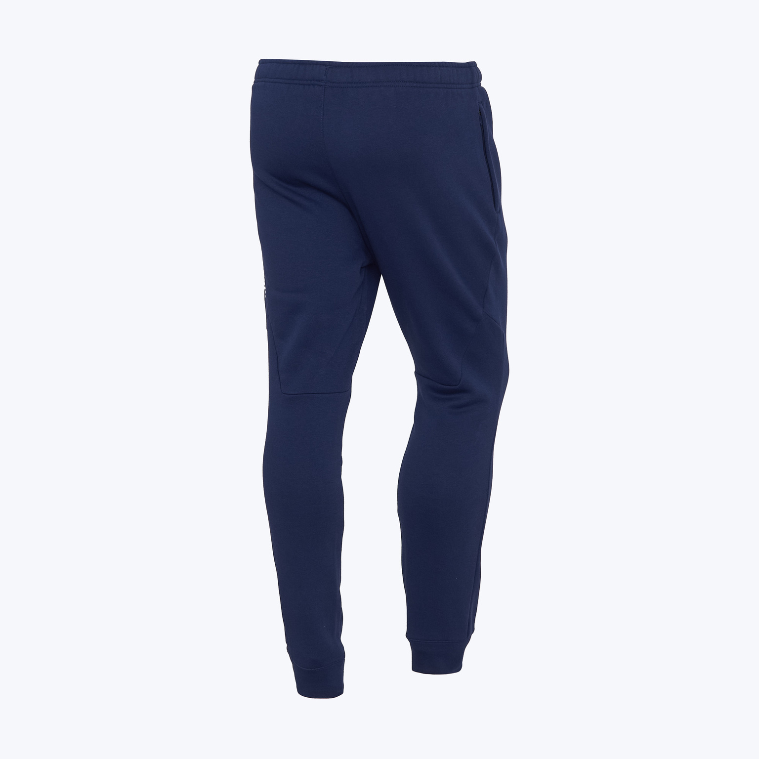 Брюки Warrior Street Fleece Jogger MP230527-NV