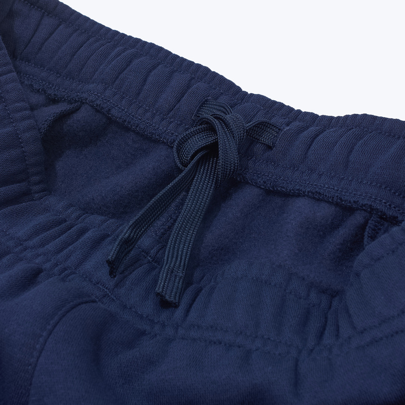 Брюки Warrior Street Fleece Jogger MP230527-NV