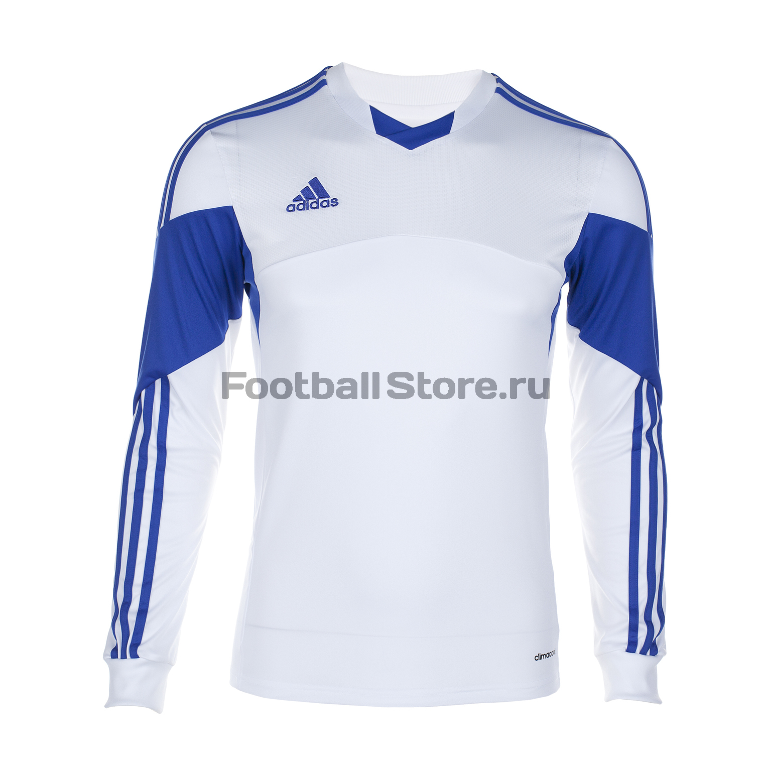 Tiro 13 shop