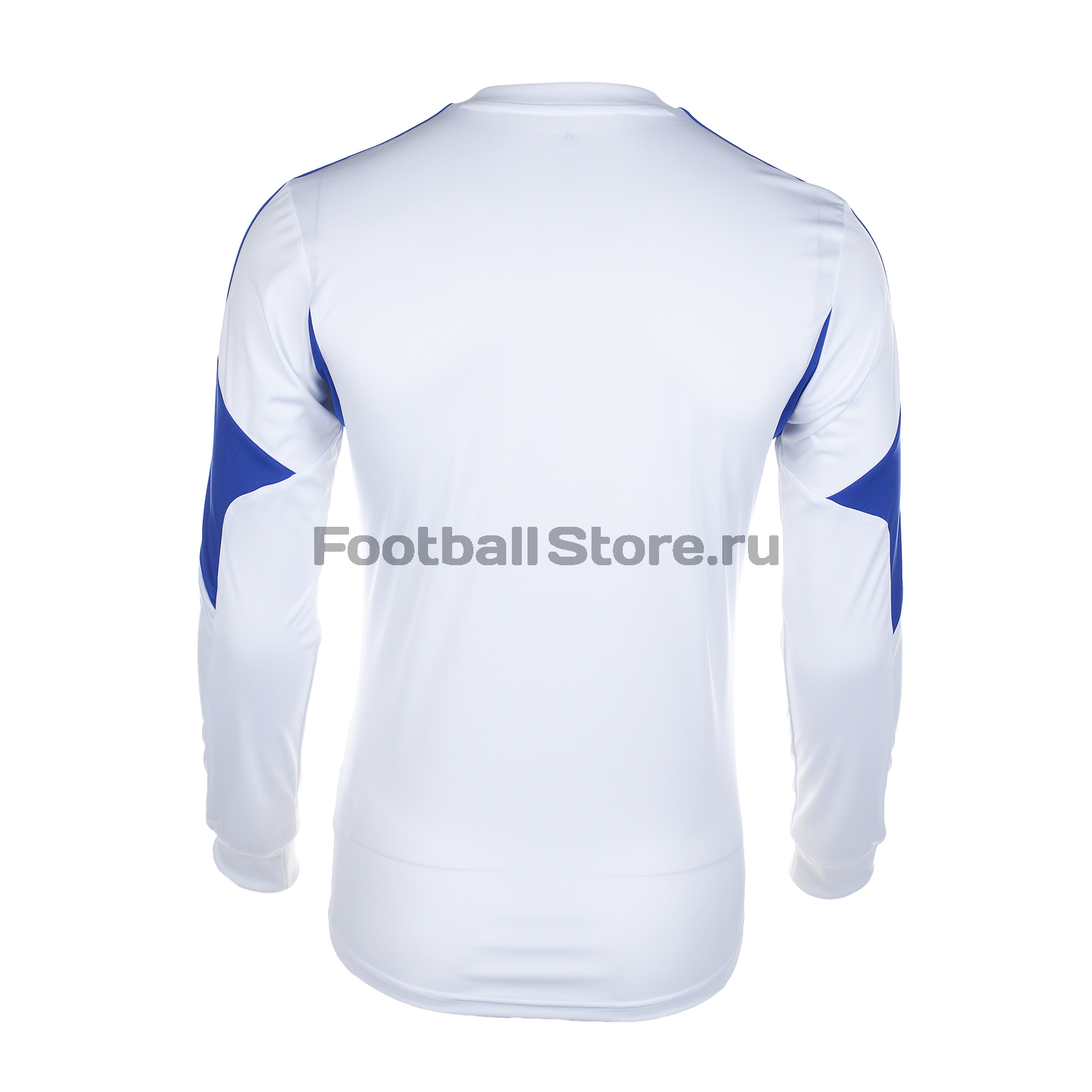 Майка игровая Adidas Tiro 13 JSY LS Z20260