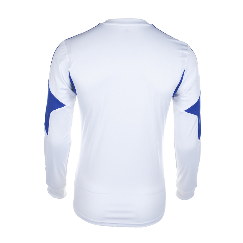 Майка игровая Adidas Tiro 13 JSY LS Z20260