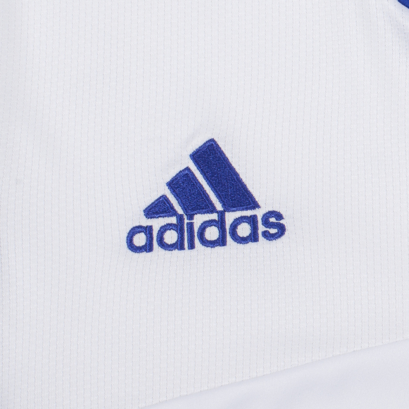 Майка игровая Adidas Tiro 13 JSY LS Z20260