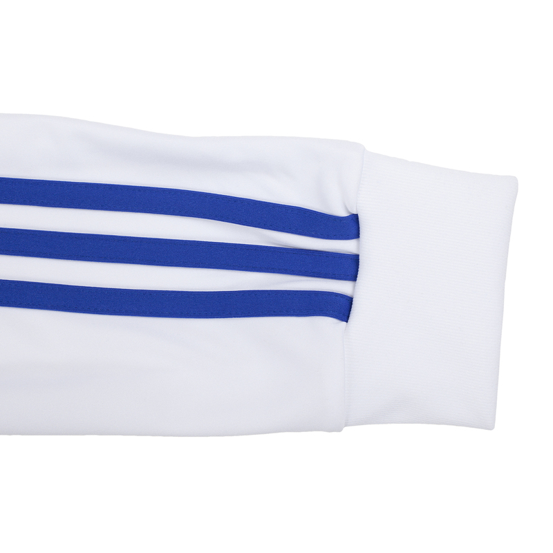 Майка игровая Adidas Tiro 13 JSY LS Z20260