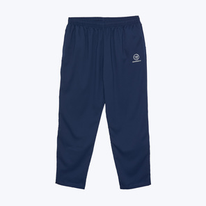 Брюки тренировочные Warrior Rink Woven WMP3039-NV