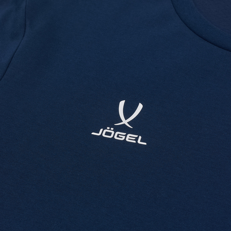 Свитер тренировочный Jogel Division CVC Training Top ЦБ-00006820