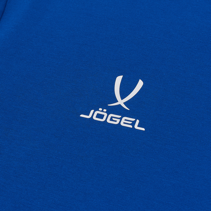 Свитер тренировочный Jogel Division CVC Training Top ЦБ-00006819