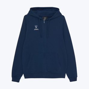 Толстовка Jogel Essential Club Cotton ЦБ-00006841