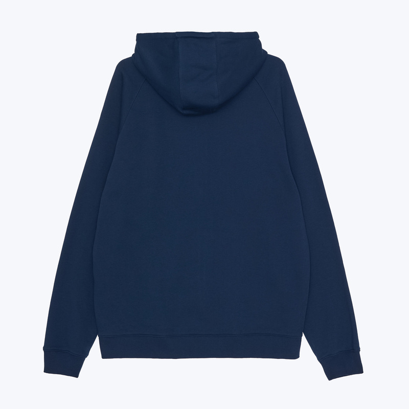 Толстовка Jogel Essential Club Cotton ЦБ-00006841