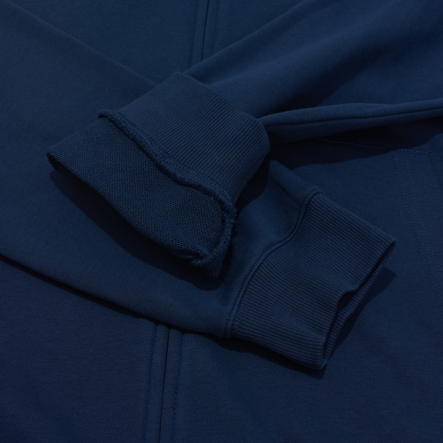Толстовка Jogel Essential Club Cotton ЦБ-00006841