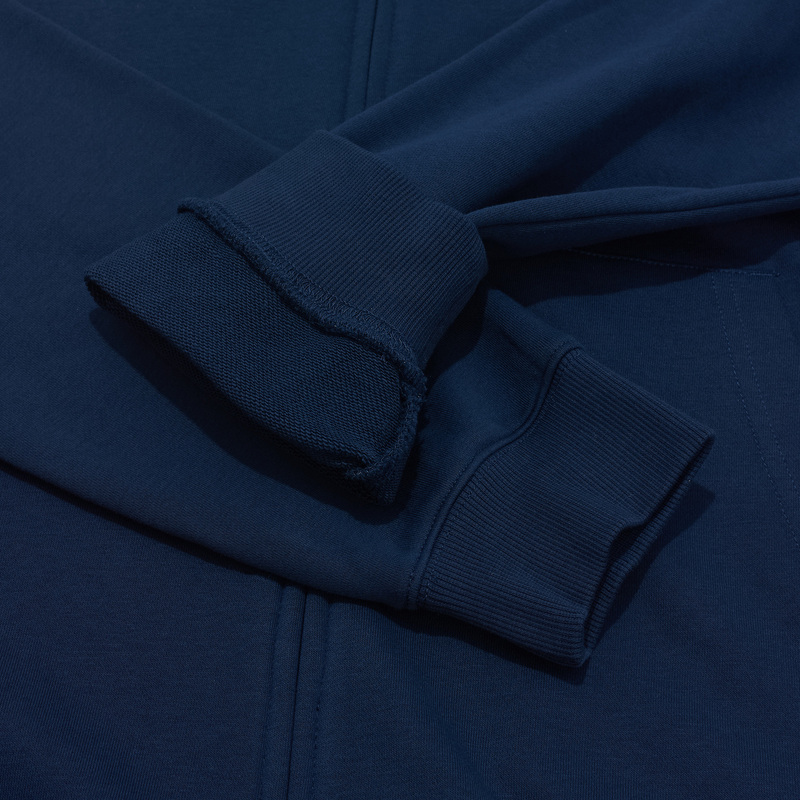 Толстовка Jogel Essential Club Cotton ЦБ-00006841