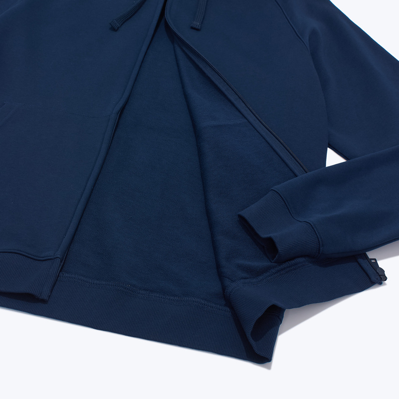 Толстовка Jogel Essential Club Cotton ЦБ-00006841