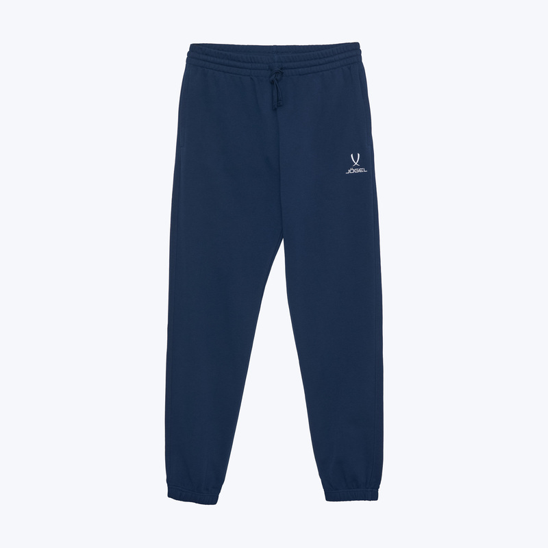 Брюки Jogel Essential Club Cotton ЦБ-00006843
