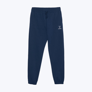 Брюки Jogel Essential Club Cotton ЦБ-00006843