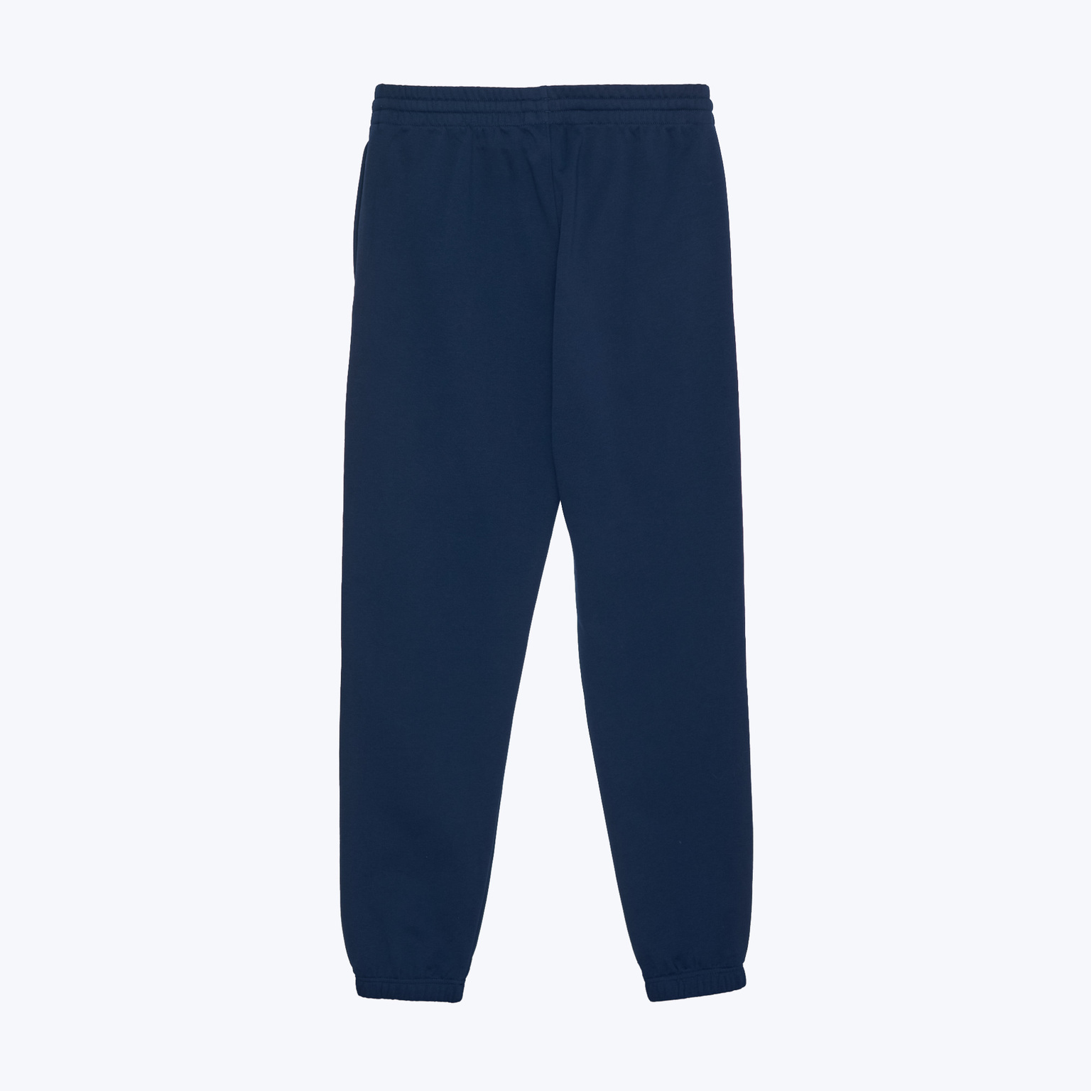 Брюки Jogel Essential Club Cotton ЦБ-00006843