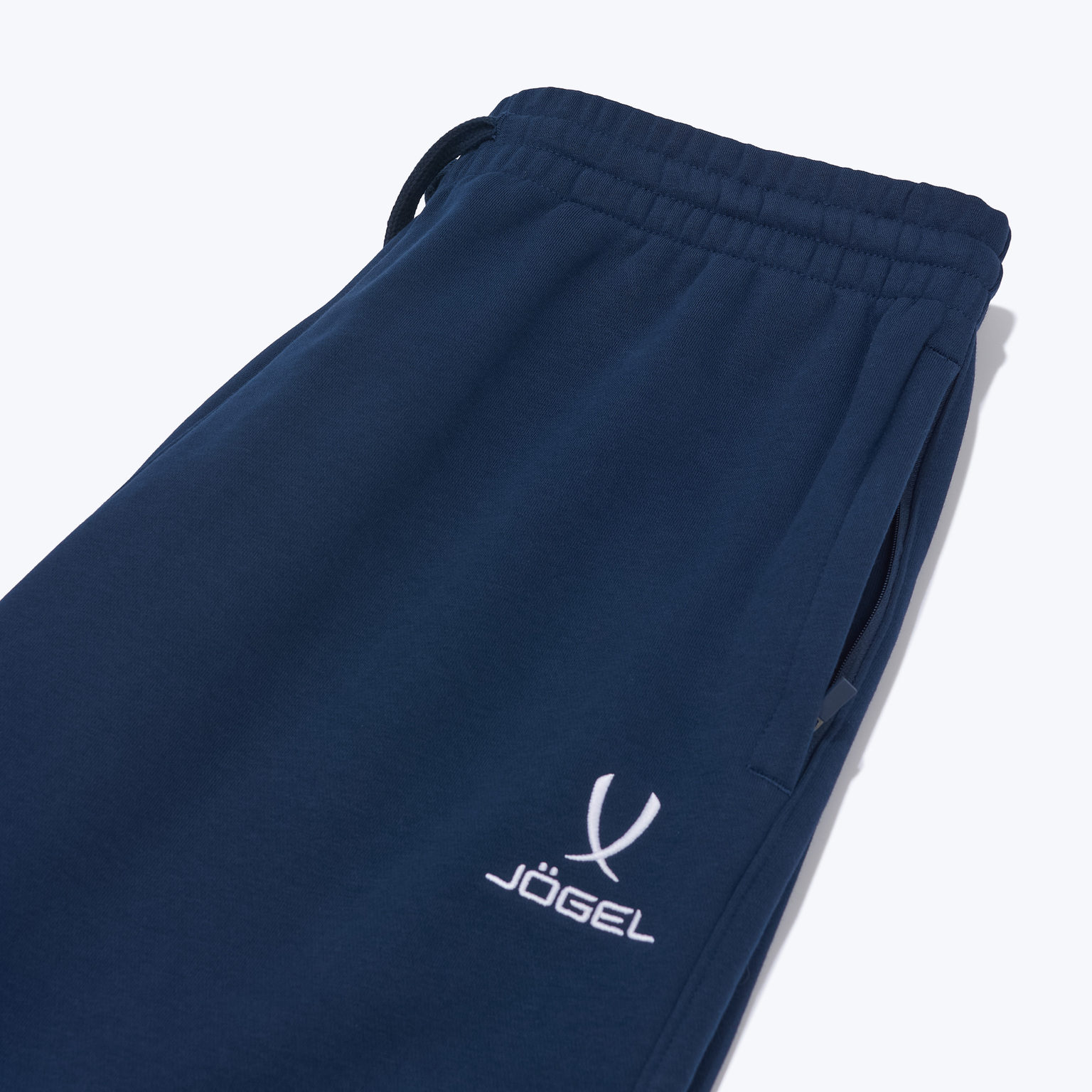 Брюки Jogel Essential Club Cotton ЦБ-00006843