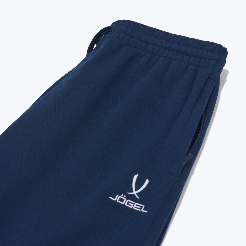 Брюки Jogel Essential Club Cotton ЦБ-00006843