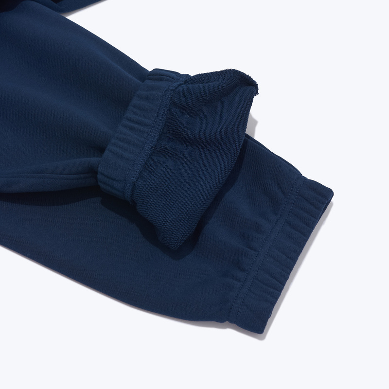 Брюки Jogel Essential Club Cotton ЦБ-00006843