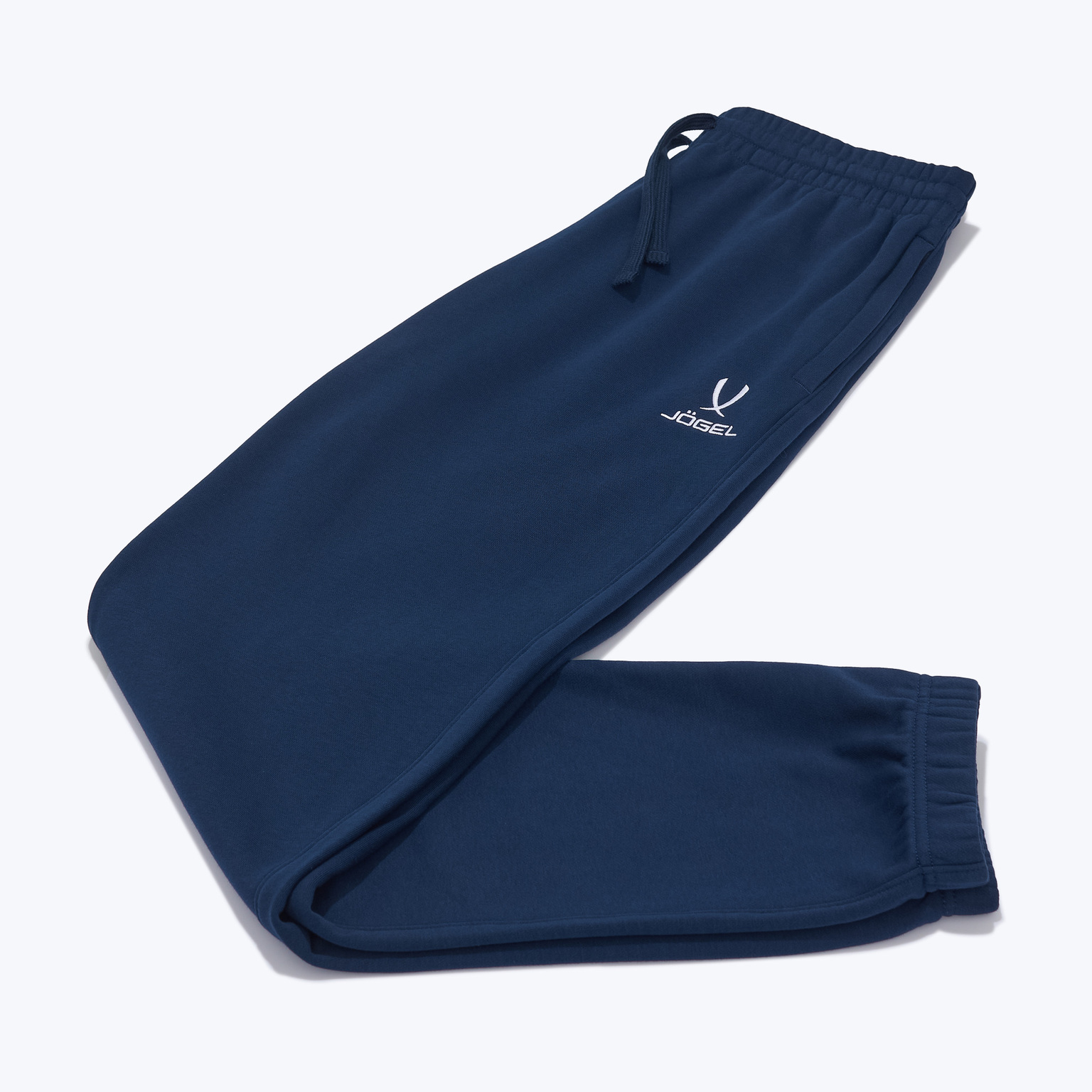 Брюки Jogel Essential Club Cotton ЦБ-00006843