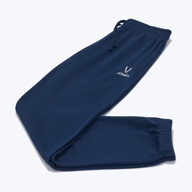 Брюки Jogel Essential Club Cotton ЦБ-00006843