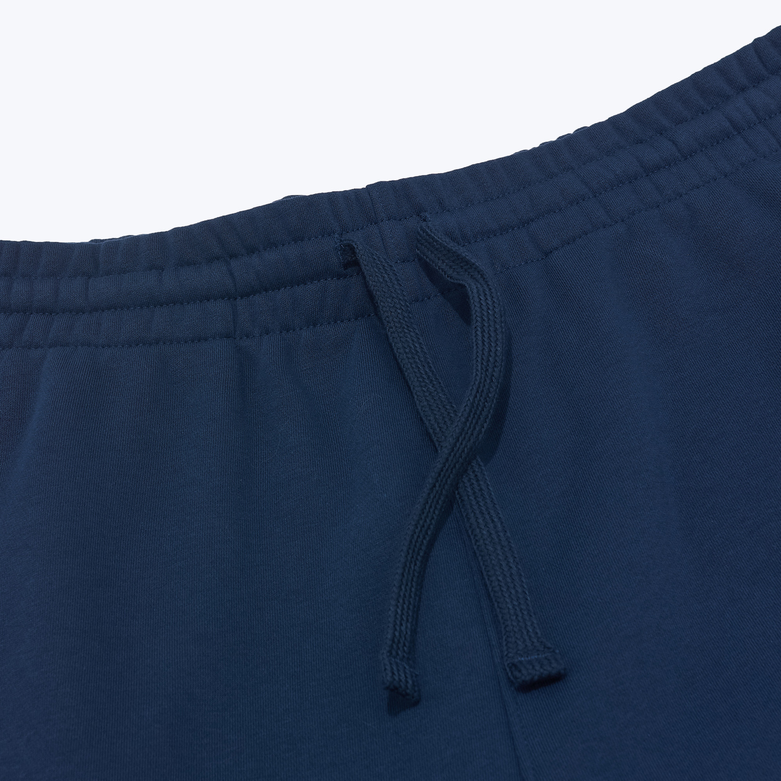 Брюки Jogel Essential Club Cotton ЦБ-00006843