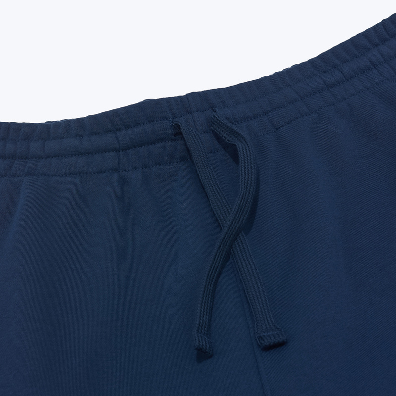 Брюки Jogel Essential Club Cotton ЦБ-00006843