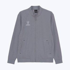 Олимпийка Jogel Premier Performdry Woven ЦБ-00004913