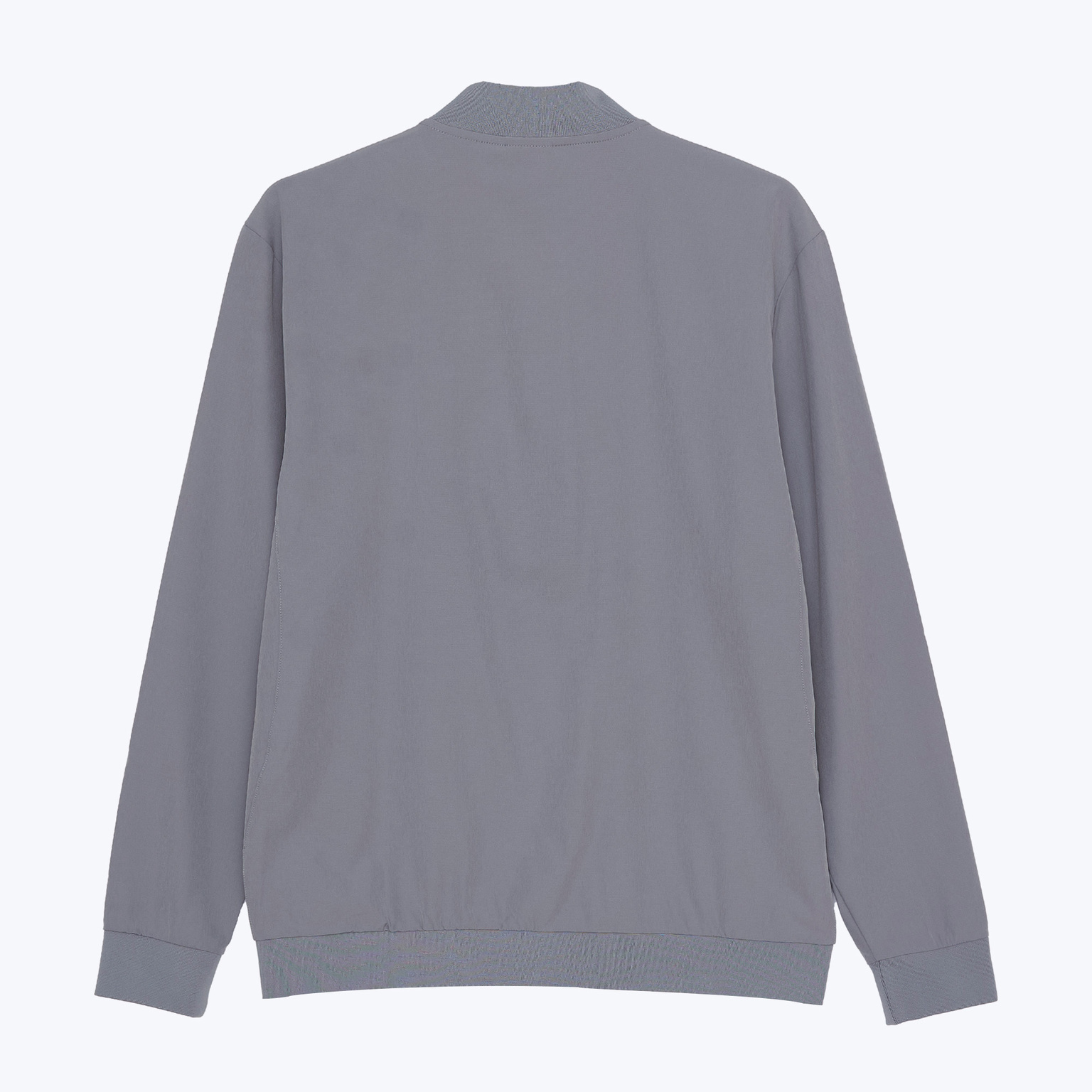 Олимпийка Jogel Premier Performdry Woven ЦБ-00004913