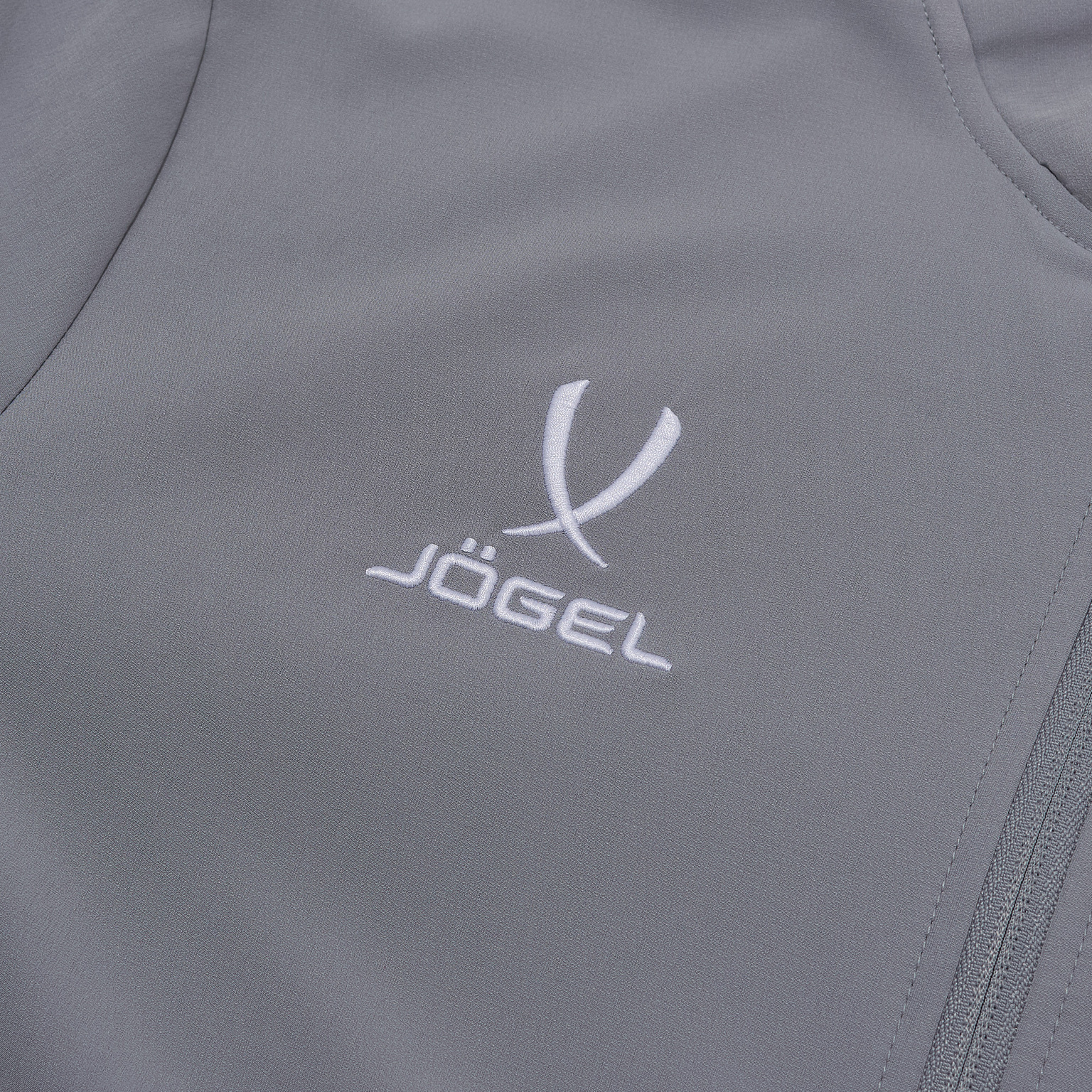 Олимпийка Jogel Premier Performdry Woven ЦБ-00004913