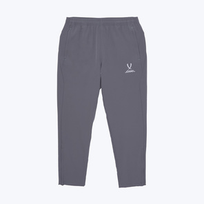 Брюки тренировочные Jogel Premier Performdry Woven ЦБ-00004923