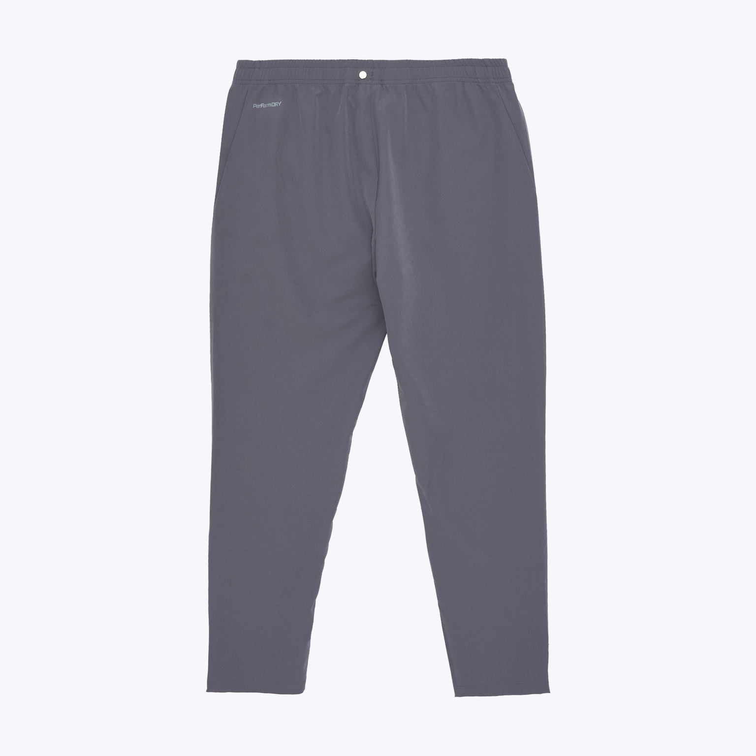 Брюки тренировочные Jogel Premier Performdry Woven ЦБ-00004923