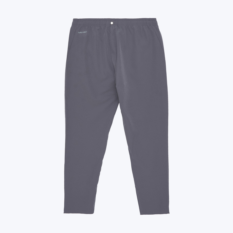Брюки тренировочные Jogel Premier Performdry Woven ЦБ-00004923