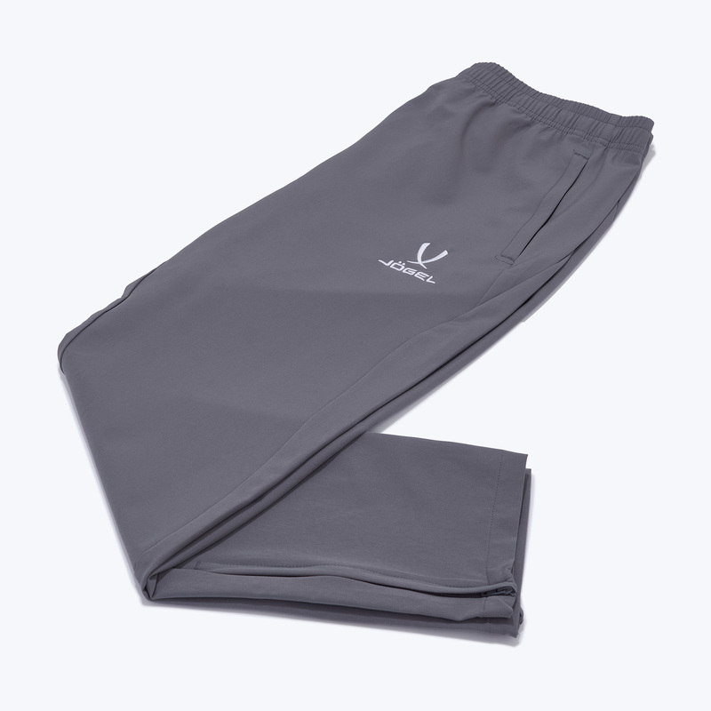 Брюки тренировочные Jogel Premier Performdry Woven ЦБ-00004923